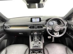 ٤ϥСκ߸ˤĺޤơͭ񤦸¤ޤ 2