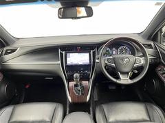 �����٤ϥ���С��κ߸ˤ���ĺ���ޤ��ơ�ͭ���񤦸�¤��ޤ��� 2