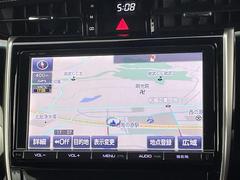 �ץ饤��Ծ��졪����С����롼�פ������󣴣���Ź�ޢ��Υͥåȥ��������������ǯ����� 3