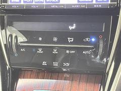 ����Ǽ�֤��ǽ�Ǥ�������Ÿ���Υ���С��ͥåȥ���ǡ��̳�ƻ���鲭��ޤǤɤ��Ǥ⤴Ǽ�ֲ�ǽ���Ǥ����ܺ٤Ϥ����ڤˤ��䤤��碌��������������ξ�����񤬤�����ޤ��� 5