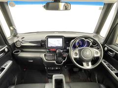 �����٤ϥ���С��κ߸ˤ���ĺ���ޤ��ơ�ͭ���񤦸�¤��ޤ��� 2