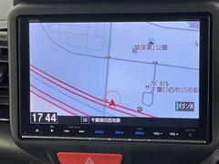 �ץ饤��Ծ��졪����С����롼�פ������󣴣���Ź�ޢ��Υͥåȥ��������������ǯ����� 3