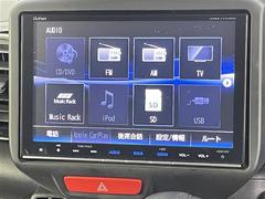 �����򢨤ʤɤ��ä���ɽ���ǰ¿����󶡡������Ҵ��ˤ��Ĵ���η�̡�������֤�Ƚ�Ǥ��줿��ξ�ϰ���Ź�ޤ�����������ԤʤäƤ���ޤ������졢Ǽ�ֻ��˽����򤬤��ä����ˤϤ�����β�����˱����ޤ��� 5