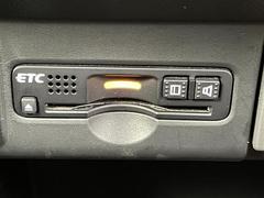 �ڥ����ȥ�����ۻ�ʧ���������������ʧ����ǽ���ܡ��ʥ���ʻ��ʧ�������١����󤫤飱������ʧ���ޤǼ�ͳ���������ޤ��� 6