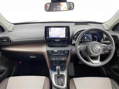 �����٤ϥ���С��κ߸ˤ���ĺ���ޤ��ơ�ͭ���񤦸�¤��ޤ��� 2