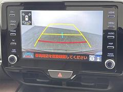 �����򢨤ʤɤ��ä���ɽ���ǰ¿����󶡡������Ҵ��ˤ��Ĵ���η�̡�������֤�Ƚ�Ǥ��줿��ξ�ϰ���Ź�ޤ�����������ԤʤäƤ���ޤ������졢Ǽ�ֻ��˽����򤬤��ä����ˤϤ�����β�����˱����ޤ��� 5