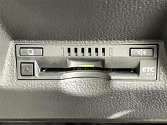 ���饹�����ƥ��󥰡��ʥӥ�������󡢣ţԣäʤɡ�����¾�Υѡ��Ĥμ���դ������Ѥ��Τ����̤⾵�äƤ���ޤ���������ޤΤ��Ȳ��Ǥ⤪Ǥ������������ 6