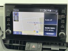 �ץ饤��Ծ��졪����С����롼�פ������󣴣���Ź�ޢ��Υͥåȥ��������������ǯ����� 3