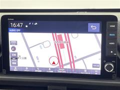 �ץ饤��Ծ��졪����С����롼�פ������󣴣���Ź�ޢ��Υͥåȥ��������������ǯ����� 3