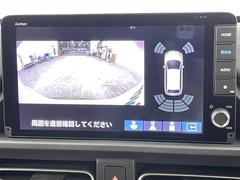 ����С����롼�פǤϼ��ץ᡼���������׼ּ�򤪼�갷�����Ƥ���ޤ��������󣴣���Ź�ޤκ߸ˤ��椫�餪���ͤ˥ԥå���ΰ������Ƥ��ޤ��� 4