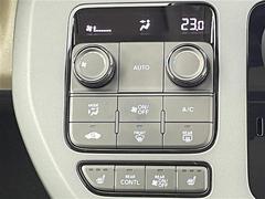 ����Ǽ�֤��ǽ�Ǥ�������Ÿ���Υ���С��ͥåȥ���ǡ��̳�ƻ���鲭��ޤǤɤ��Ǥ⤴Ǽ�ֲ�ǽ���Ǥ����ܺ٤Ϥ����ڤˤ��䤤��碌��������������ξ�����񤬤�����ޤ��� 6