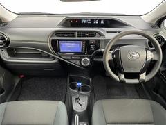 ٤ϥСκ߸ˤĺޤơͭ񤦸¤ޤ 2