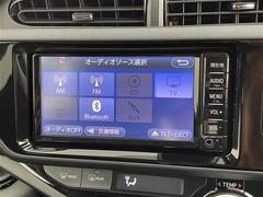 ץ饤Ծ졪С롼פ󣴣ŹޢΥͥåȥǯ 3