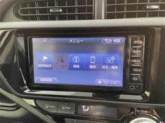 С롼פǤϼץ᡼׼ּ򤪼갷Ƥޤ󣴣Źޤκ߸ˤ椫餪ͤ˥ԥåΰƤޤ 4