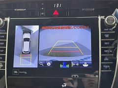 ����С����롼�פǤϼ��ץ᡼���������׼ּ�򤪼�갷�����Ƥ���ޤ��������󣴣���Ź�ޤκ߸ˤ��椫�餪���ͤ˥ԥå���ΰ������Ƥ��ޤ��� 4