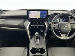 �����٤ϥ���С��κ߸ˤ���ĺ���ޤ��ơ�ͭ���񤦸�¤��ޤ��� 2