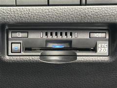 ����С����롼�פǤϿ����߸ˤ������󣵣��������١��說�說���륯������Ӥ���Ƥ��ޤ��� 6