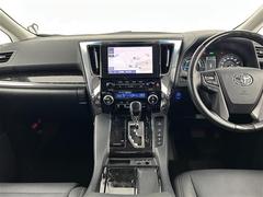 ٤ϥСκ߸ˤĺޤơͭ񤦸¤ޤ 2