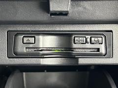 С롼פǤϿ߸ˤ󣵣١說說륯ӤƤޤ 6