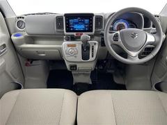 ٤ϥСκ߸ˤĺޤơͭ񤦸¤ޤ 2