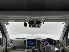 ץ饤Ծ졪С롼פ󣴣ŹޢΥͥåȥǯ 3