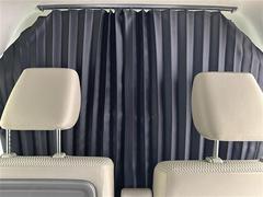 С롼פǤϼץ᡼׼ּ򤪼갷Ƥޤ󣴣Źޤκ߸ˤ椫餪ͤ˥ԥåΰƤޤ 4