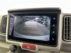 Ǽ֤ǽǤŸΥСͥåȥǡ̳ƻ鲭ޤǤɤǤ⤴ǼֲǽǤܺ٤Ϥڤˤ䤤碌ξ񤬤ޤ 5