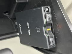 ˤʤ֤Ϥˤ䤤碌̱¦ΣϤޤ̵뤫餪䤤碌祹åդ֤Τˤޤ 6