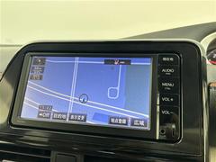 �ץ饤��Ծ��졪����С����롼�פ������󣴣���Ź�ޢ��Υͥåȥ��������������ǯ����� 3