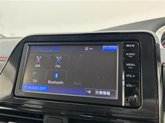 ����С����롼�פǤϼ��ץ᡼���������׼ּ�򤪼�갷�����Ƥ���ޤ��������󣴣���Ź�ޤκ߸ˤ��椫�餪���ͤ˥ԥå���ΰ������Ƥ��ޤ��� 4