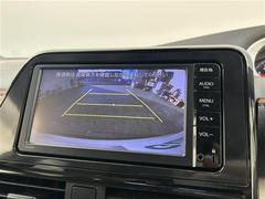 �����򢨤ʤɤ��ä���ɽ���ǰ¿����󶡡������Ҵ��ˤ��Ĵ���η�̡�������֤�Ƚ�Ǥ��줿��ξ�ϰ���Ź�ޤ�����������ԤʤäƤ���ޤ������졢Ǽ�ֻ��˽����򤬤��ä����ˤϤ�����β�����˱����ޤ��� 5