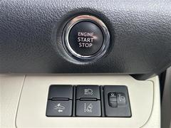 �¿��������ݾ��դ����ʢ���ʬ�ݾڡ��񻺼֤�Ǽ�ָ壳���͢���֤�Ǽ�ָ壱������ݾڴ��֤Ȥʤ�ޤ��ˡ�����¾Ĺ���ݾڡ�ͭ���ˤ⤴�Ѱդ��Ƥ���ޤ�����Ĺ���ݾڤ����ӤǤ����ξ�ˤϾ�郎�������ޤ��� 6