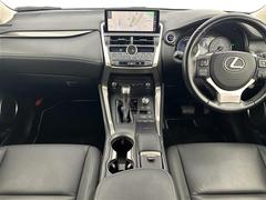 �����٤ϥ���С��κ߸ˤ���ĺ���ޤ��ơ�ͭ���񤦸�¤��ޤ��� 2