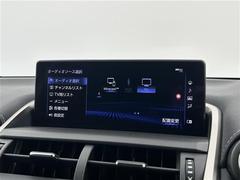 �����򢨤ʤɤ��ä���ɽ���ǰ¿����󶡡������Ҵ��ˤ��Ĵ���η�̡�������֤�Ƚ�Ǥ��줿��ξ�ϰ���Ź�ޤ�����������ԤʤäƤ���ޤ������졢Ǽ�ֻ��˽����򤬤��ä����ˤϤ�����β�����˱����ޤ��� 5