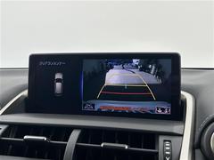 �¿��������ݾ��դ����ʢ���ʬ�ݾڡ��񻺼֤�Ǽ�ָ壳���͢���֤�Ǽ�ָ壱������ݾڴ��֤Ȥʤ�ޤ��ˡ�����¾Ĺ���ݾڡ�ͭ���ˤ⤴�Ѱդ��Ƥ���ޤ�����Ĺ���ݾڤ����ӤǤ����ξ�ˤϾ�郎�������ޤ��� 6