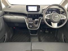 �����٤ϥ���С��κ߸ˤ���ĺ���ޤ��ơ�ͭ���񤦸�¤��ޤ��� 2