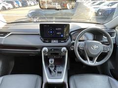 �����٤ϥ���С��κ߸ˤ���ĺ���ޤ��ơ�ͭ���񤦸�¤��ޤ��� 2