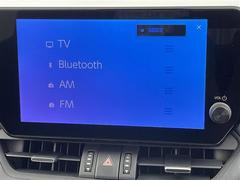 �����򢨤ʤɤ��ä���ɽ���ǰ¿����󶡡������Ҵ��ˤ��Ĵ���η�̡�������֤�Ƚ�Ǥ��줿��ξ�ϰ���Ź�ޤ�����������ԤʤäƤ���ޤ������졢Ǽ�ֻ��˽����򤬤��ä����ˤϤ�����β�����˱����ޤ��� 4