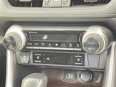 �¿��������ݾ��դ����ʢ���ʬ�ݾڡ��񻺼֤�Ǽ�ָ壳���͢���֤�Ǽ�ָ壱������ݾڴ��֤Ȥʤ�ޤ��ˡ�����¾Ĺ���ݾڡ�ͭ���ˤ⤴�Ѱդ��Ƥ���ޤ�����Ĺ���ݾڤ����ӤǤ����ξ�ˤϾ�郎�������ޤ��� 5