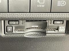 ����Ǽ�֤��ǽ�Ǥ�������Ÿ���Υ���С��ͥåȥ���ǡ��̳�ƻ���鲭��ޤǤɤ��Ǥ⤴Ǽ�ֲ�ǽ���Ǥ����ܺ٤Ϥ����ڤˤ��䤤��碌��������������ξ�����񤬤�����ޤ��� 6