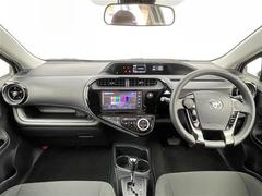 ٤ϥСκ߸ˤĺޤơͭ񤦸¤ޤ 2