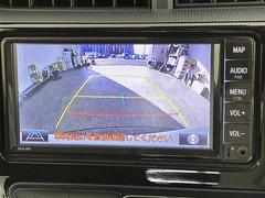 ץ饤Ծ졪С롼פ󣴣ŹޢΥͥåȥǯ 3