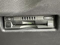 򢨤ʤɤäɽǰ¿󶡡ҴˤĴη̡֤ȽǤ줿ξϰŹޤԤʤäƤޤ졢Ǽֻ˽򤬤äˤϤβ˱ޤ 4