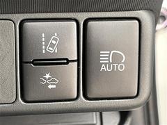 ¿ݾդʢʬݾڡ񻺼֤Ǽָ壳֤͢Ǽָ壱ݾڴ֤Ȥʤޤˡ¾Ĺݾڡͭˤ⤴ѰդƤޤĹݾڤӤǤξˤϾ郎ޤ 5