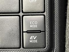 Ǽ֤ǽǤŸΥСͥåȥǡ̳ƻ鲭ޤǤɤǤ⤴ǼֲǽǤܺ٤Ϥڤˤ䤤碌ξ񤬤ޤ 6