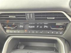 ����Ǽ�֤��ǽ�Ǥ�������Ÿ���Υ���С��ͥåȥ���ǡ��̳�ƻ���鲭��ޤǤɤ��Ǥ⤴Ǽ�ֲ�ǽ���Ǥ����ܺ٤Ϥ����ڤˤ��䤤��碌��������������ξ�����񤬤�����ޤ��� 5