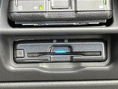 ���饹�����ƥ��󥰡��ʥӥ�������󡢣ţԣäʤɡ�����¾�Υѡ��Ĥμ���դ������Ѥ��Τ����̤⾵�äƤ���ޤ���������ޤΤ��Ȳ��Ǥ⤪Ǥ������������ 6