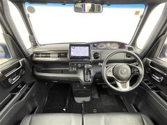 �����٤ϥ���С��κ߸ˤ���ĺ���ޤ��ơ�ͭ���񤦸�¤��ޤ��� 2