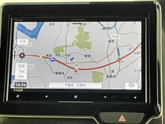 �ץ饤��Ծ��졪����С����롼�פ������󣴣���Ź�ޢ��Υͥåȥ��������������ǯ����� 3