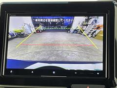 ����С����롼�פǤϼ��ץ᡼���������׼ּ�򤪼�갷�����Ƥ���ޤ��������󣴣���Ź�ޤκ߸ˤ��椫�餪���ͤ˥ԥå���ΰ������Ƥ��ޤ��� 4